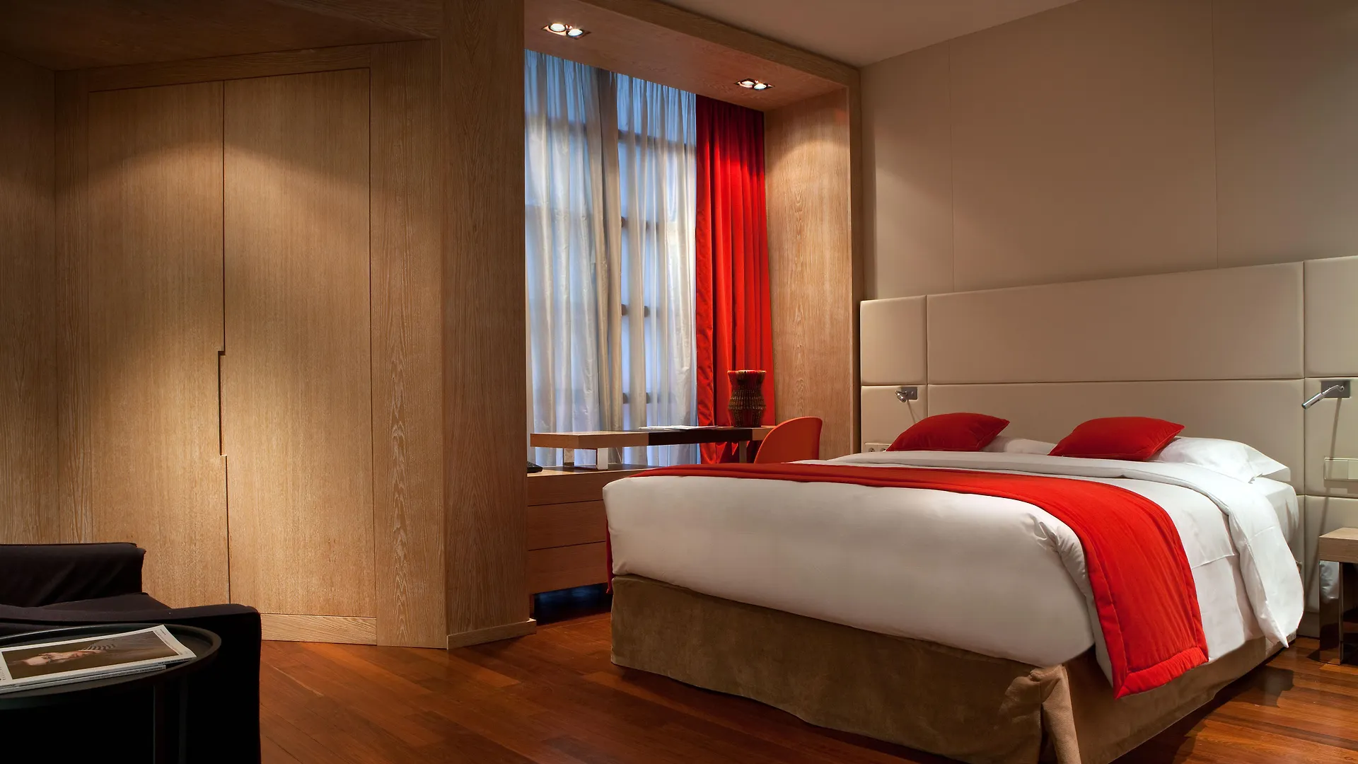 Golden Tulip Opera De Noailles Hotel 4*