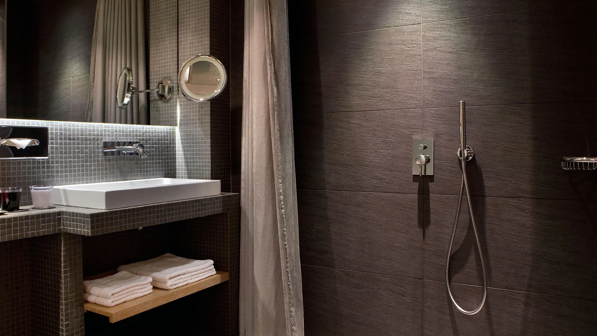 Hotel Golden Tulip Opera De Noailles